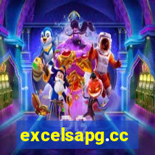 excelsapg.cc