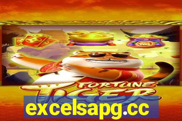 excelsapg.cc