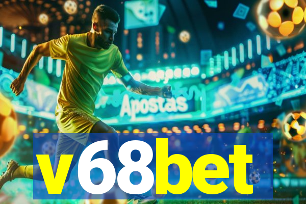 v68bet