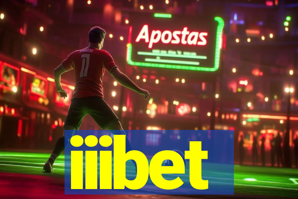 iiibet