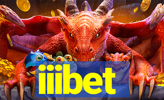 iiibet