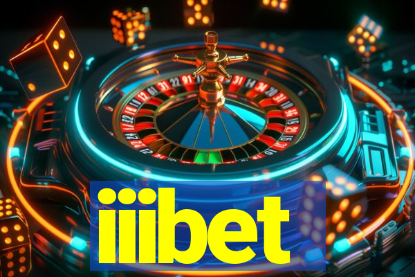 iiibet
