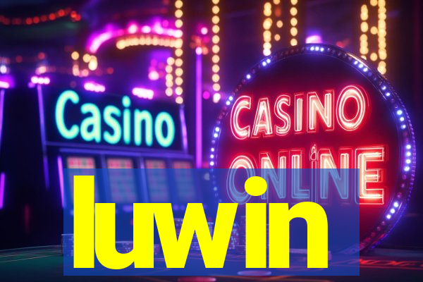 luwin