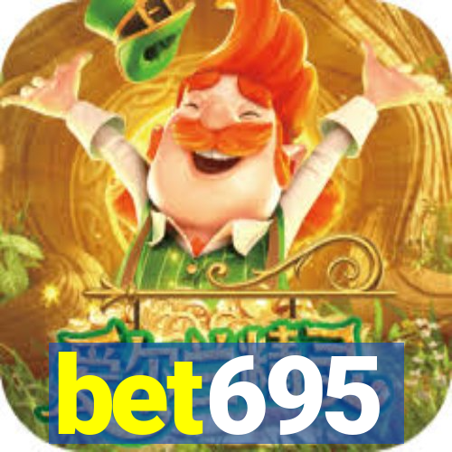 bet695