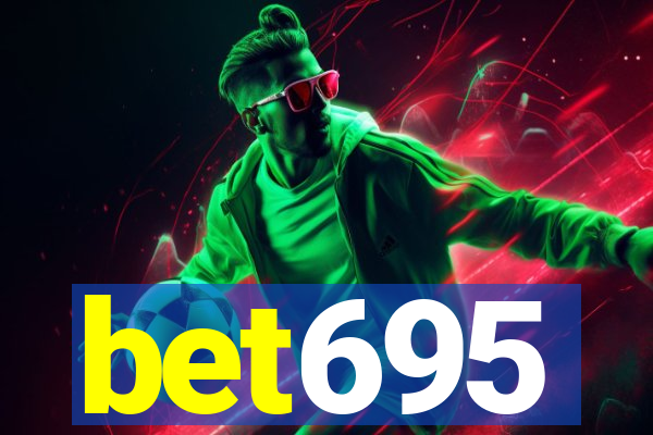 bet695