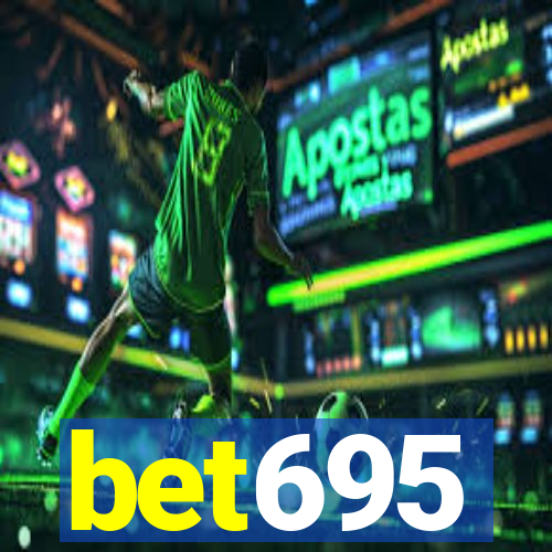 bet695