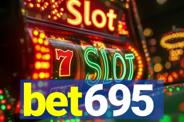 bet695