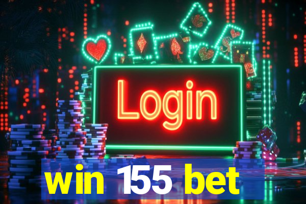 win 155 bet