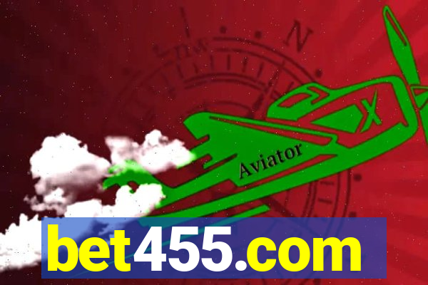 bet455.com