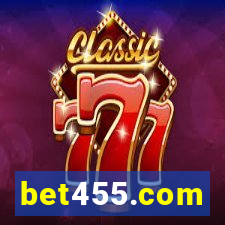 bet455.com