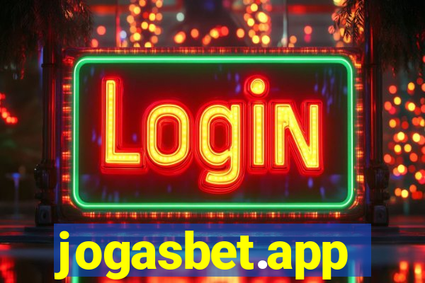 jogasbet.app