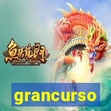 grancurso