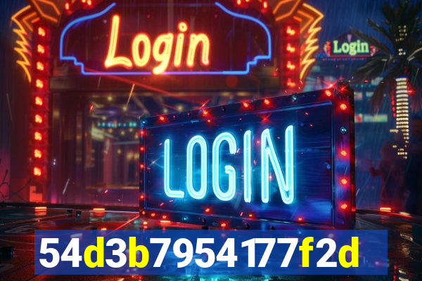 jogo 585bet