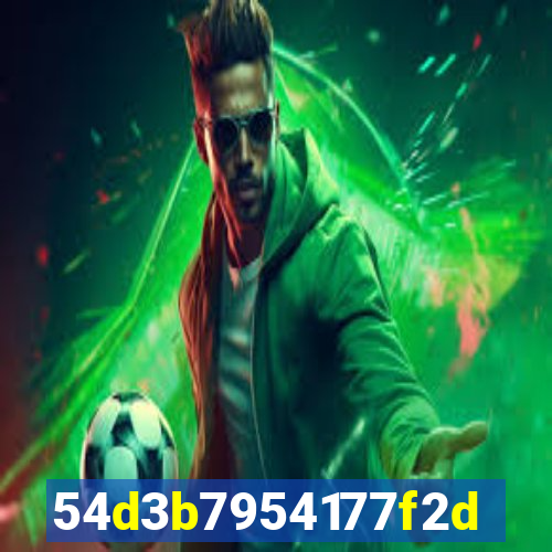 jogo 585bet