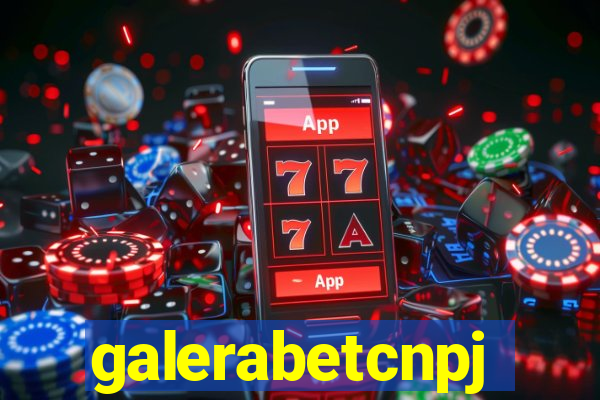 galerabetcnpj