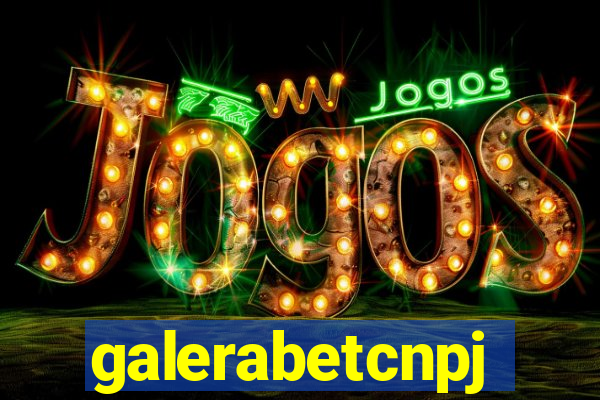 galerabetcnpj