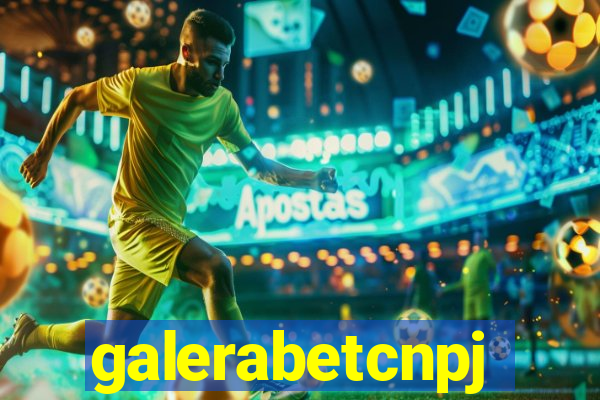 galerabetcnpj