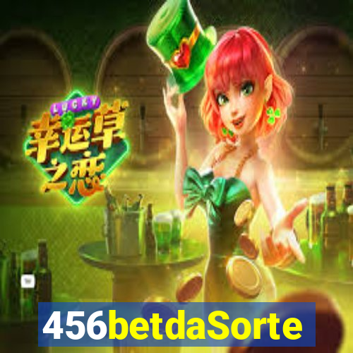 456betdaSorte