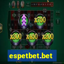 espetbet.bet