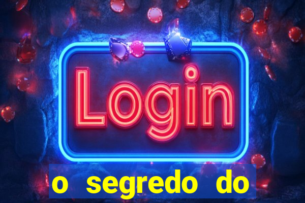 o segredo do templo 3 temporada final explicado