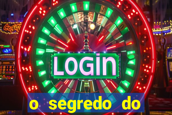 o segredo do templo 3 temporada final explicado