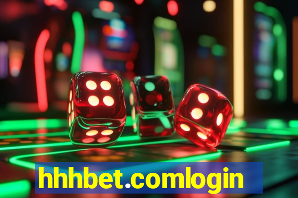 hhhbet.comlogin