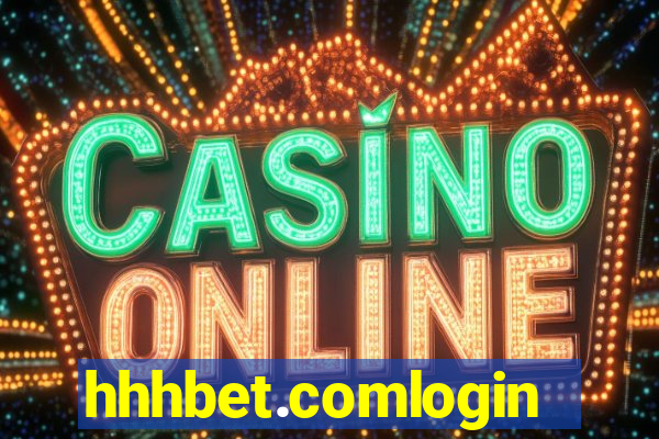 hhhbet.comlogin