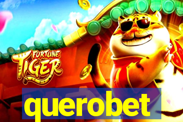 querobet