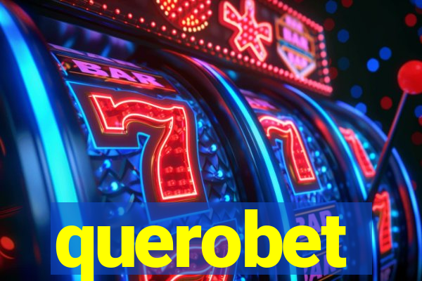 querobet