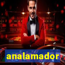 analamador