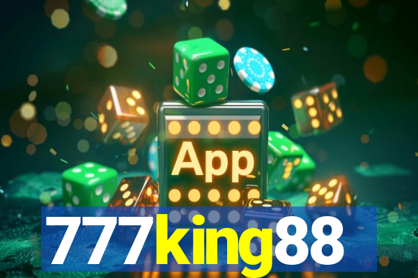 777king88