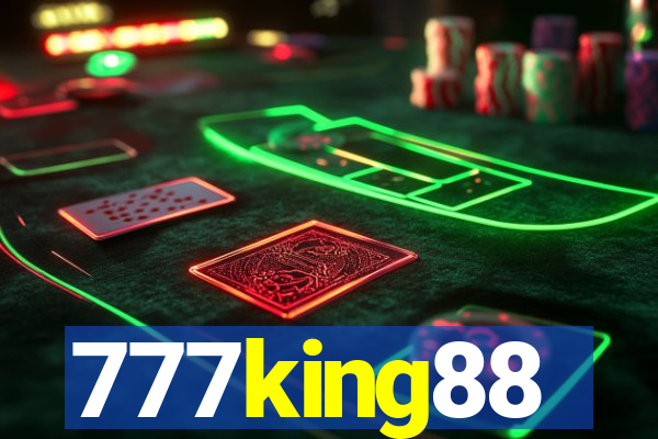 777king88