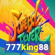 777king88