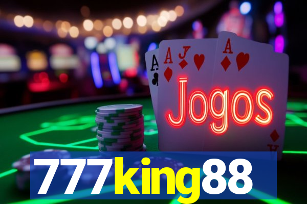 777king88