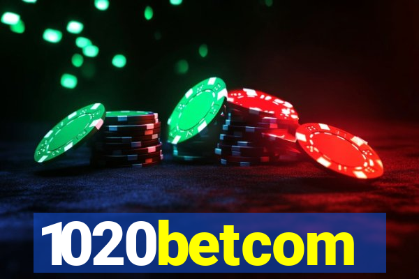 1020betcom