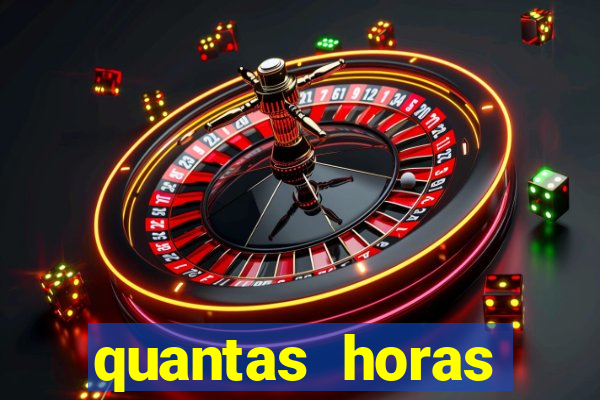 quantas horas demora para fazer luzes no cabelo