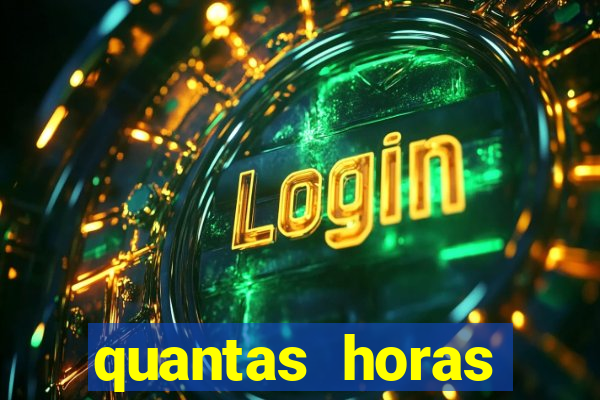 quantas horas demora para fazer luzes no cabelo