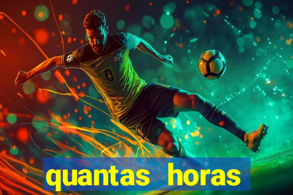 quantas horas demora para fazer luzes no cabelo
