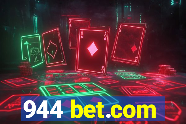 944 bet.com