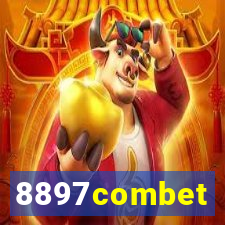8897combet