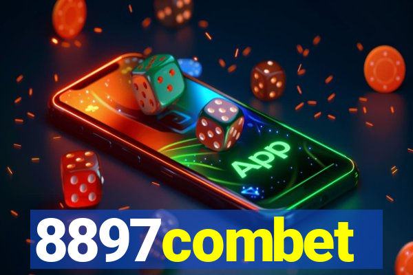 8897combet