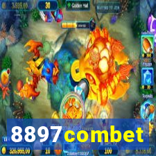 8897combet