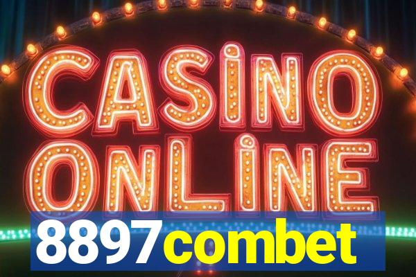 8897combet