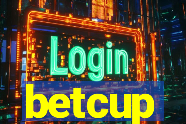 betcup