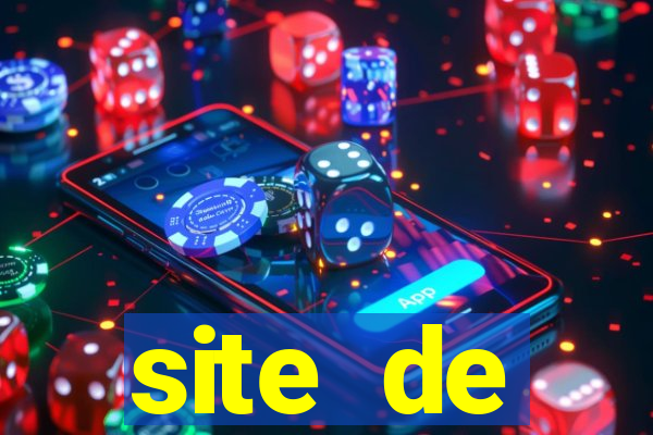 site de acompanhantes de bh