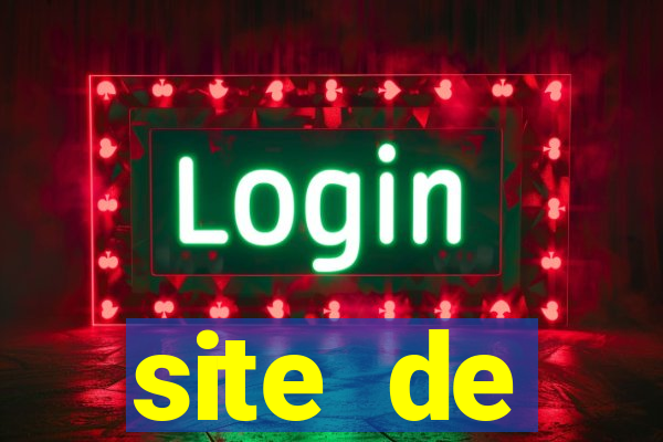 site de acompanhantes de bh