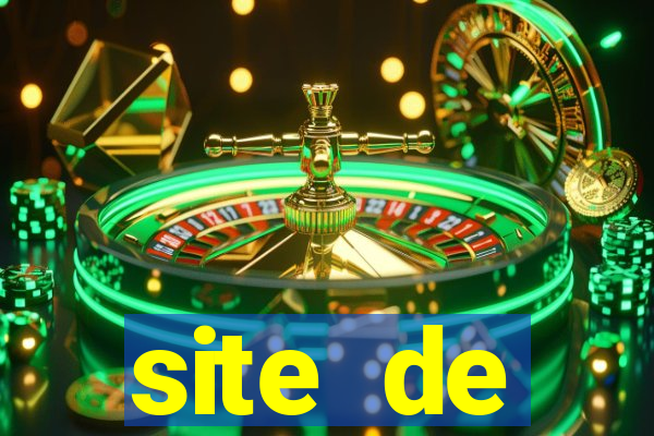 site de acompanhantes de bh