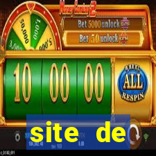 site de acompanhantes de bh