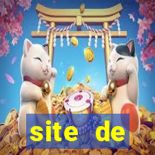 site de acompanhantes de bh