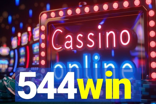 544win